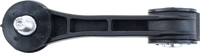 Rod/Strut, stabiliser Left and right LEMFORDER